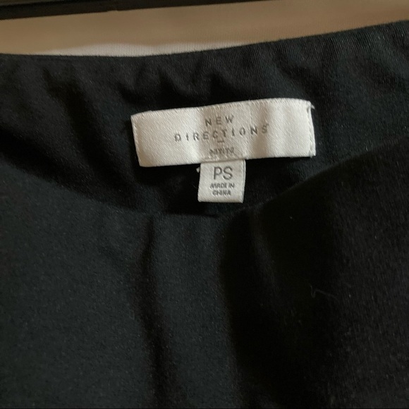 New directions Stretch pull up pants pull on pants - Picture 10 of 14